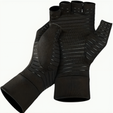 Copper Compression Gloves - BUY ONE GET ONE FREE