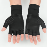 Copper Compression Gloves - BUY ONE GET ONE FREE