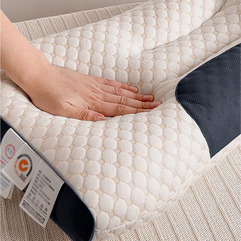 Orthopedic Pillow