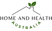 HomeAndHealthAustralia